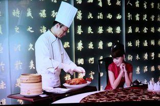 鸭脖哥鹿晗爆料视频播放,鸭脖哥爆料视频幕后真相大揭秘  第2张