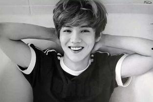 鸭脖哥鹿晗爆料视频播放,鸭脖哥爆料视频幕后真相大揭秘  第3张