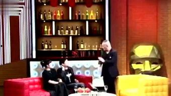 娱乐爆料背景墙图,明星幕后故事大公开 第1张 娱乐爆料背景墙图,明星幕后故事大公开 第1张