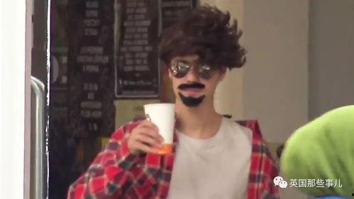 狗仔爆料男星搞笑视频,男星搞笑视频大揭秘，笑料百出引网友热议