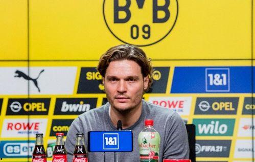 足球主教练爆料视频大全,精彩瞬间大盘点 第2张 足球主教练爆料视频大全,精彩瞬间大盘点 第2张