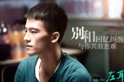 欧豪娱乐爆料视频下载,揭秘明星幕后故事  第2张