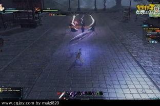 天涯爆料破案视频,科技助力法治建设新篇章 第1张 天涯爆料破案视频,科技助力法治建设新篇章 第1张