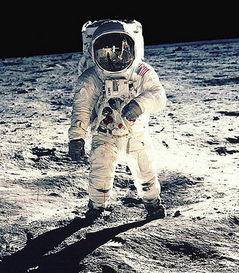 马斯克爆料登月视频 第2张 马斯克爆料登月视频 第2张