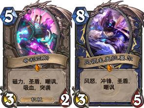 老皮爆料最新隐藏彩蛋,隐藏彩蛋背后的秘密大公开! 第1张 老皮爆料最新隐藏彩蛋,隐藏彩蛋背后的秘密大公开! 第1张