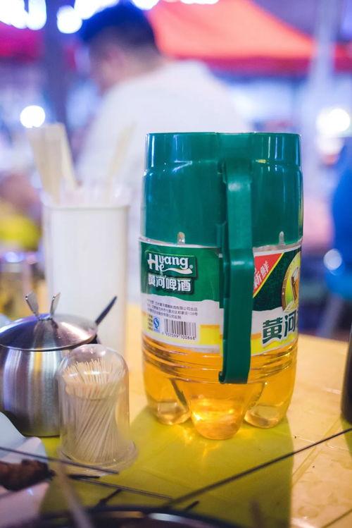 兰州啤酒爆料视频完整版,探寻品牌背后的故事与魅力  第3张